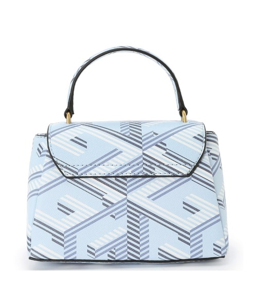 【セール】MONTREAL Mini Crossbody Flap（ハンドバッグ）｜Guess（ゲス）のファッション通販 ZOZOTOWN