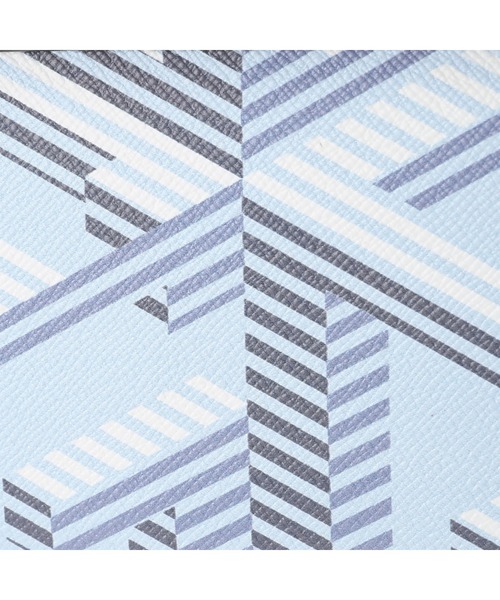 Guess（ゲス）の「MONTREAL Mini Crossbody Flap（ハンドバッグ・レディース・スカイブルー/ストーン/ライトピンク/ブラック・ONE SIZE）」の13枚目の写真