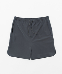 PARIS SAINT-GERMAIN | 【Paris Saint-Germain】サラベナ ストレッチ ショーツ(その他パンツ)