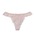 PEACH JOHNis[`Wj́uGA[\OiV[cjvbxr[sN
