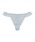 PEACH JOHNis[`Wj́uGA[\OiV[cjvbCgu[