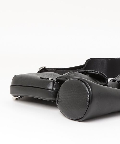 NUNC（ヌンク）の「nunc NN121 Combine Shoulder（ショルダー