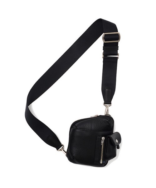 NUNC（ヌンク）の「nunc NN121 Combine Shoulder（ショルダー