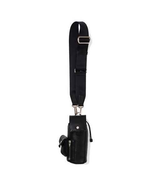 NUNC（ヌンク）の「nunc NN121 Combine Shoulder（ショルダー