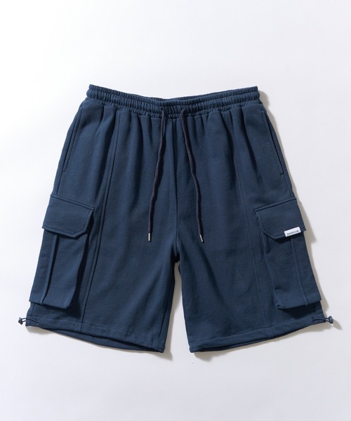 新品未使用◎Plantation プランテーション ワイドハーフパンツ 80s Plantation プランテーション/WOMEN'S Bottoms(価格(安い順))| A