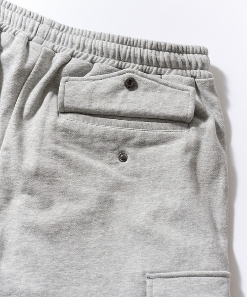 クラブハウス　ハーフパンツ Amazon | [プロ クラブ] ハーフパンツ メンズ 大きいサイズ