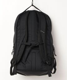 Burton キロ 2.0 27L バックパック リュック 楽天市場】【お買い物マラソンP5倍】バートン リュック 25-26