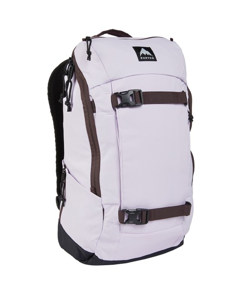Kilo 2.0 27L バックパック（バックパック/リュック）｜BURTON