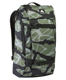 BURTON（バートン）の「Kilo 2.0 27L バックパック（バックパック/リュック）」