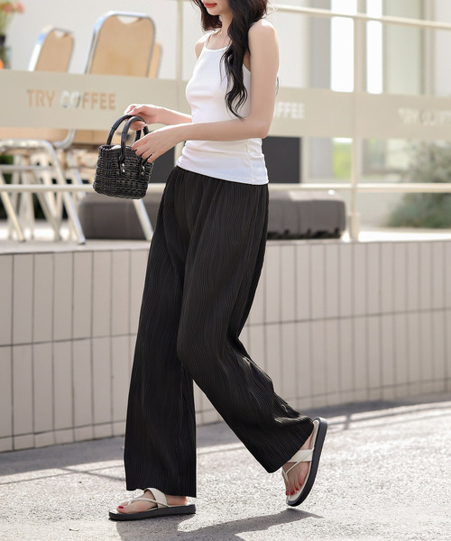 Dolce ラッシュガードパンツ　【新品】 SUCCUL（サクル） 水着 レディース ラッシュガード サーフパンツ 上下