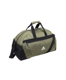 フランス製 アディダス ボストン バッグ adidas bag 正規品 メンズ レディース adidas アディダス ADIDAS ボストンバッグ