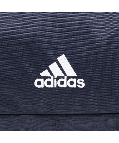 値下げ❗️美品❗️adidas アディダス ボストンバッグ adidas 【セール】ボストンバッグ 修学旅行 アディダス ボストン