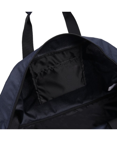 セール】adidas(アディダス) ボストンバッグ No.63605 46L