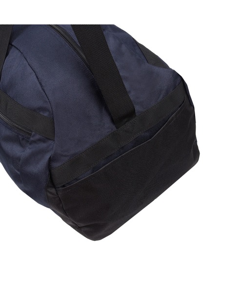 セール】adidas(アディダス) ボストンバッグ No.63605 46L