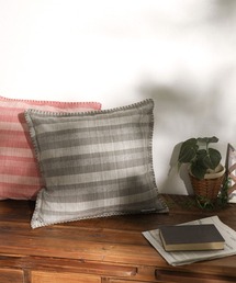 BAYFLOW | BFヒキソロエクッションカバー(クッション/クッションカバー)