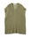 Jieda�i�W�G�_�j�́uKNIT VEST�i�j�b�g/�Z�[�^�[�j�v�b�Z�[�W�O���[��