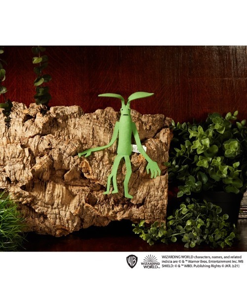 Fantastic Beasts / ファンタスティック・ビースト 】 ピケット