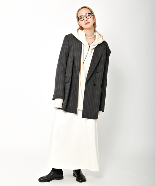 CITYSHOP スウェット CITYSHOP（シティーショップ）の「THE MOOD SWEAT パンツ