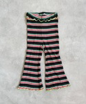 HOGAN RANCH WEAR(ホーガンランチウエア)の「パンツ(その他パンツ)」
