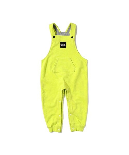 130・140サイズ　キッズ　ザノースフェイス　ラルフローレン　DIESEL ザ・ノース・フェイス THE NORTH FACE 【日本正規品】ザ・ノース