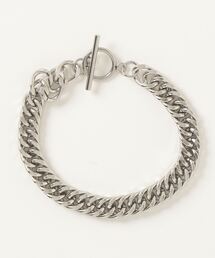 ブレスレット キヘイ