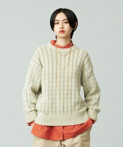 セール】リーバイス/Levi's LEVI'S(R) VINTAGE CLOTHING 1914'S LS&CO