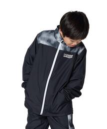 UNDER ARMOUR(A_[A[}[)UAgRbg vg E[u tWbv WPbgig[jO/KIDSj(̑AE^[)