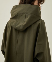 VACHEMENT（ヴァシュモン）の「【VACHEMENT/ヴァシュモン】リサイクル