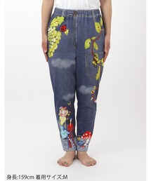 tsumori chisato SLEEP（ツモリチサト スリープ）の「ボトムス