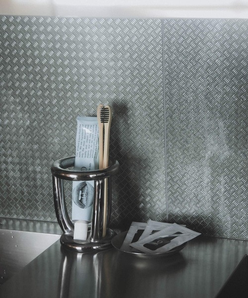 O SKIN & HAIR（オースキンアンドヘア）の「O skin & hair　オー・マウスジェル　50g（オーラルケア/歯磨きグッズ・レディース・その他1・0）」の7枚目の写真