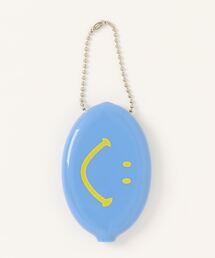 PARKS TOKYO SELECT(p[NXgELEZNg)́yLIVE SMILEY / Cu X}C[zL[z_[ o[RCP[X(RCP[X)