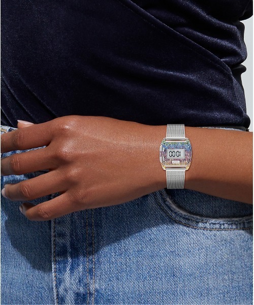 COACH（コーチ）の「「COACH/コーチ」ダーシー 30mm SS