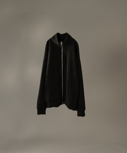 DRIVER`S CORDUROY JACKET / ドライバーズコーデュロイジャケット