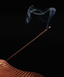 LOEWE Perfumes（ロエベ パルファム）の「ロエベ インセンス トマト