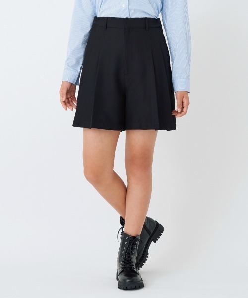 ラブトキ 卒服 フレンチガーリーセット 160L Lovetoxic 卒服