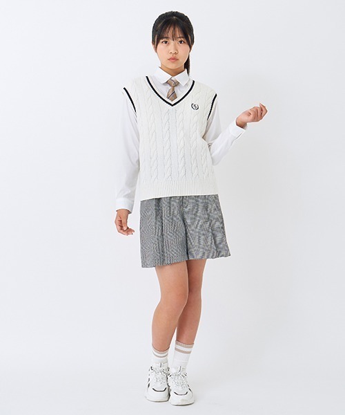 ラブトキ 卒服 フレンチガーリーセット 160L Lovetoxic ラブトキ 卒服 フレンチガーリーセット 160L Lovetoxic 楽天市場