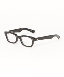 ANATOMICA / アナトミカ：MC GLASSES：530-000-803[MUS]