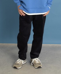 GLAZOS | 別珍・シェフパンツ(その他パンツ)