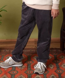 GLAZOS | 別珍・シェフパンツ(その他パンツ)