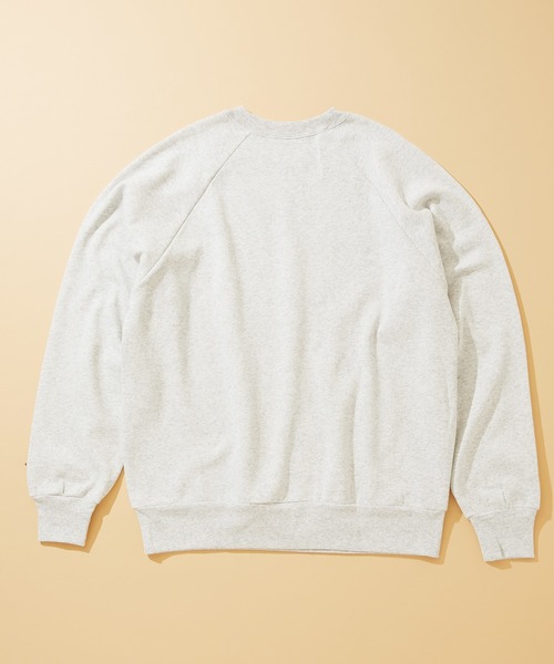 50s Healthknit ホワイト スウェット 50s Healthknit ホワイト スウェット 50s Healthknit ホワイト