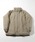 HOUSTONiq[Xgj́uyHOUSTONzPRIMALOFT LEVEL7 JACKETi_EWPbg/R[gjvbO[