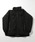 HOUSTONiq[Xgj́uyHOUSTONzPRIMALOFT LEVEL7 JACKETi_EWPbg/R[gjvbubN