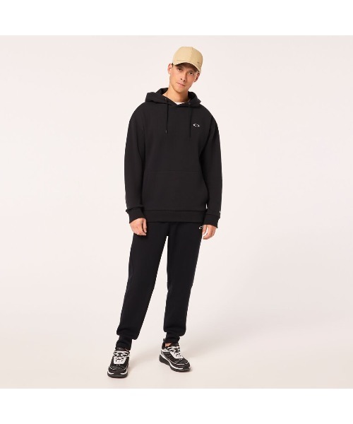 セール】【現品限り】オークリー ENHANCE QD FLEECE PANTS EVO 2.7