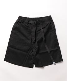 【Bz】 [IZU] クライミングショートパンツ