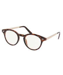 Lui's | Lui's(ルイス) 伊達眼鏡(メガネ)