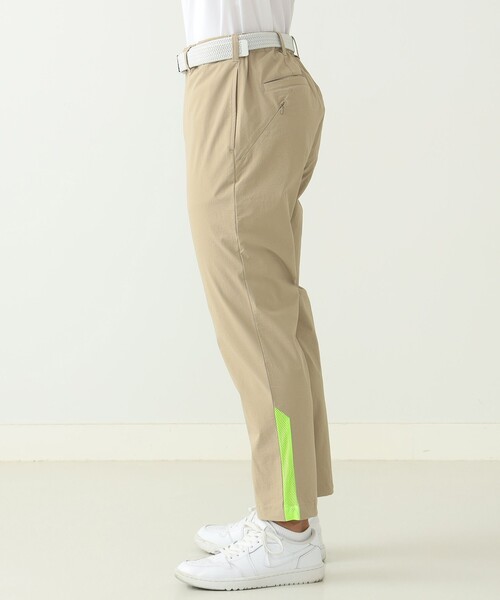 BEAMS GOLF（ビームスゴルフ）の「【撥水/伸縮性】BEAMS GOLF ORANGE