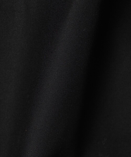 Barbour（バブアー）の「barbour/バブアー SL SPEY WAX JACKET / 232MWX1212（マウンテンパーカー・レディース・ブラック・LARGE/SMALL/X-LARGE/MEDIUM）」の14枚目の写真