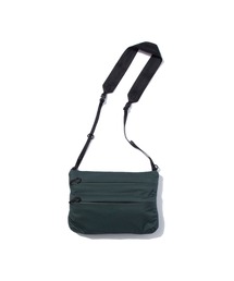 F/CE. 2.5 LAYER SACOCHE / エフシーイー 2.5レイヤー サコッシュ