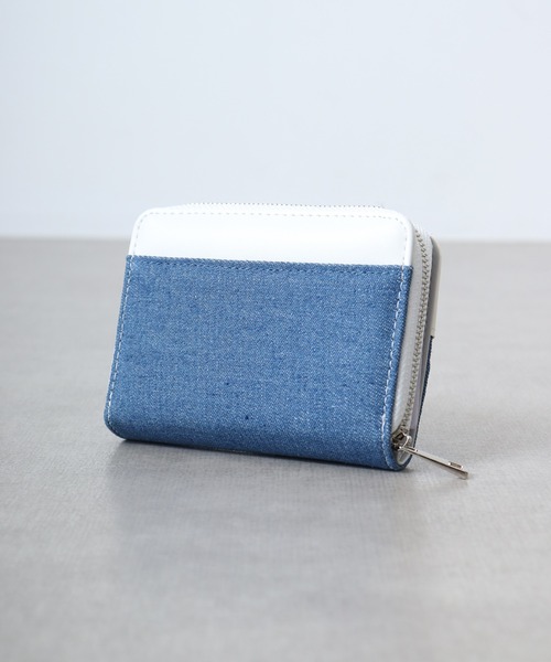 バラ売り可】FILA TOWN &COUNTRY 財布 21個