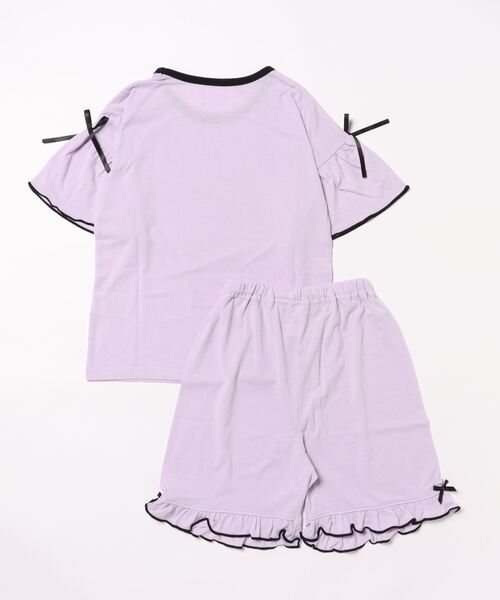 sanrio（サンリオ）の「【完売】《サンリオキャラクターズ